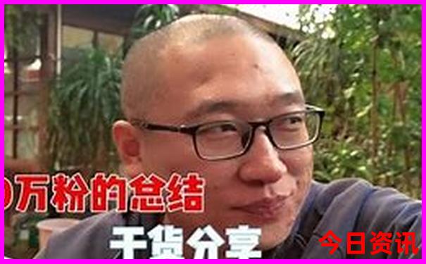 意大利景点排行榜前十名