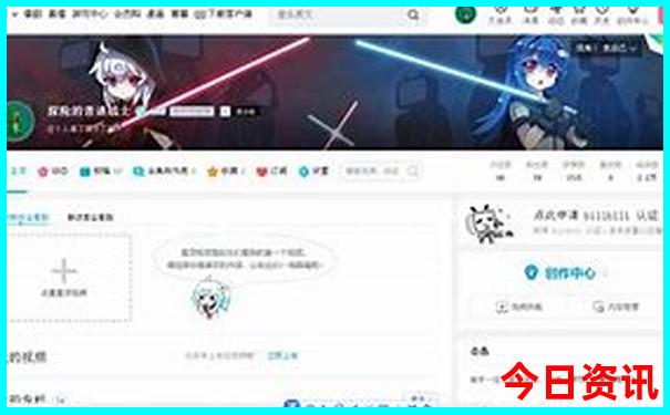 八月适合去云南旅游吗