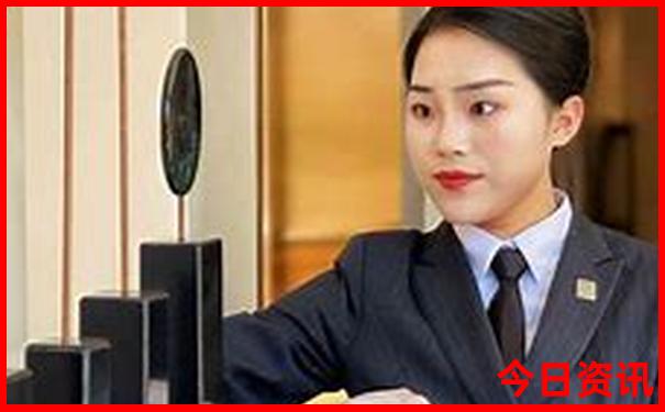 七月去哪里避暑比较好