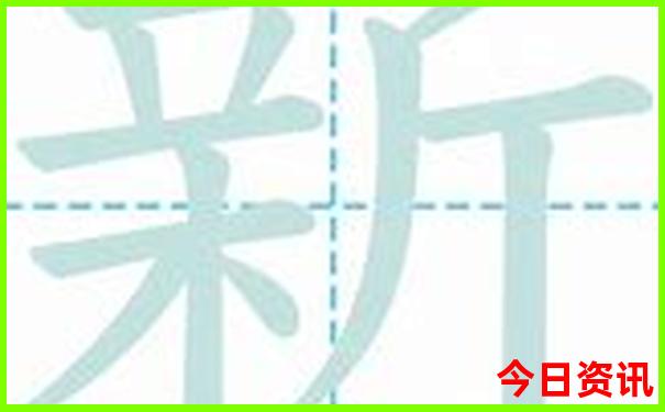 川西旅游必去十大景点
