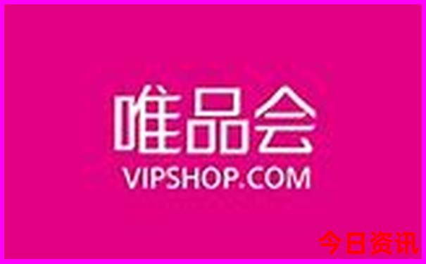 北京5日游必去景点