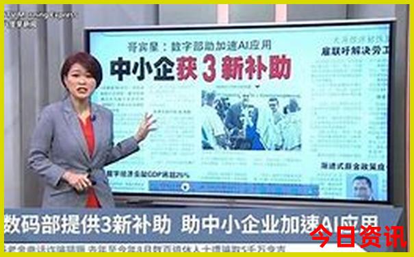湖南旅游攻略自由行路线推荐