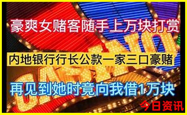 避暑山庄旅游攻略必玩的景点