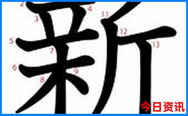 云南海西有哪些景点