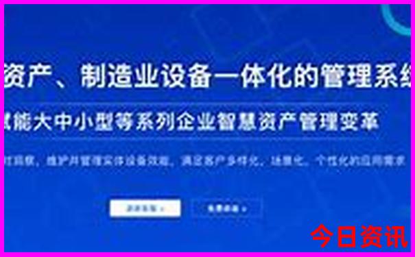 全新方法管家婆全新升级期期四肖四码热议中特-2025年新澳门开奖记录查询
