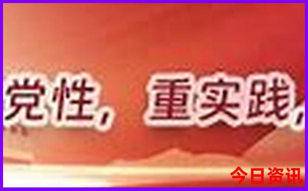 新奥最新天天全新获取全年独家免费查询大全-2025最新免费资料大全