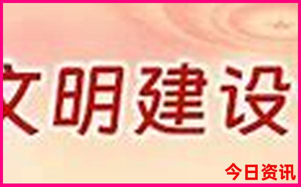 新奥最新天天全新获取全年独家免费查询大全-白小姐管家婆四肖八码