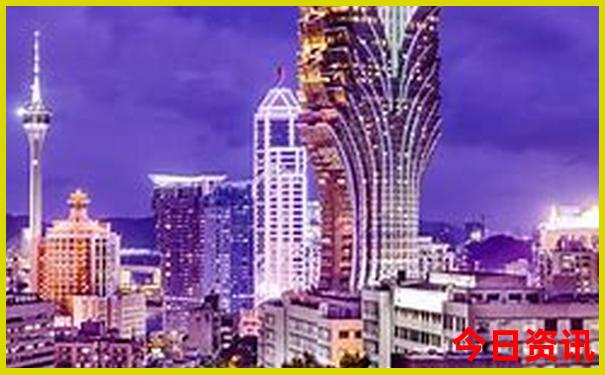 澳门管家婆全新获取100%全新独家精准全新资料香港-新澳天天开奖资料大全600TK
