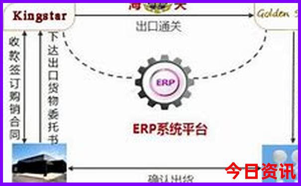 新奥全新资料天天全新免费全年全流程免费大全-2025港澳资料免费大全